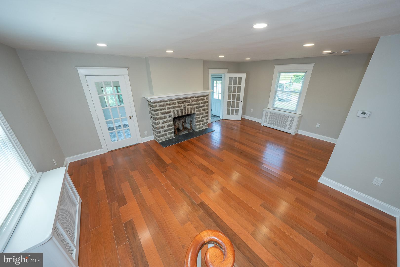 556 Shoemaker Road Elkins Park, PA 19027 - Photo 8 of 46 Gallery Image 8