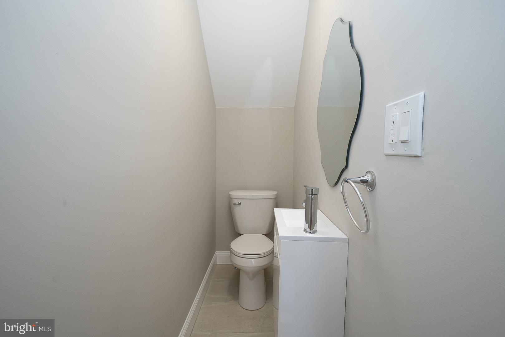 556 Shoemaker Road Elkins Park, PA 19027 - Photo 9 of 46 Gallery Image 9