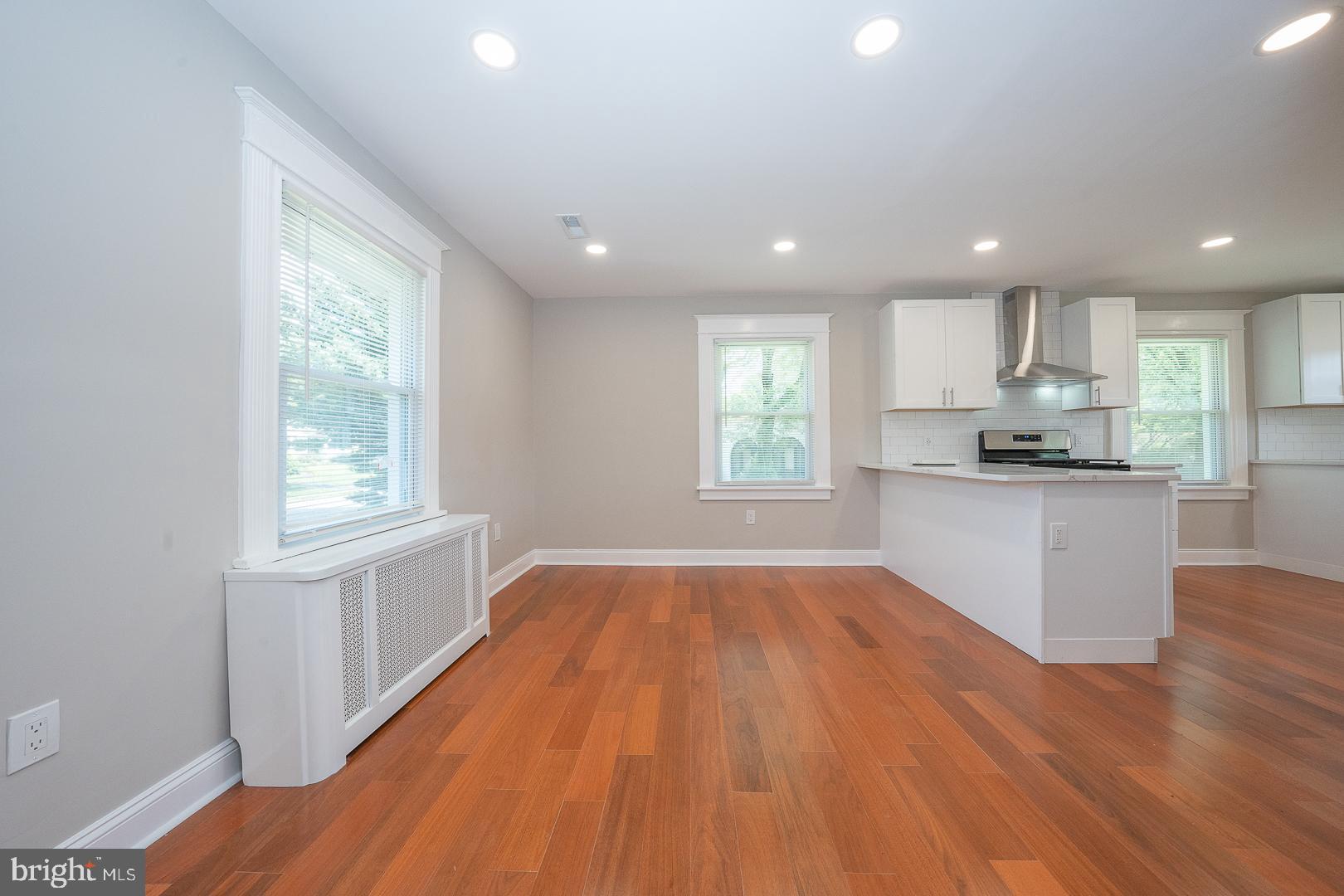 556 Shoemaker Road Elkins Park, PA 19027 - Photo 10 of 46 Gallery Image 10
