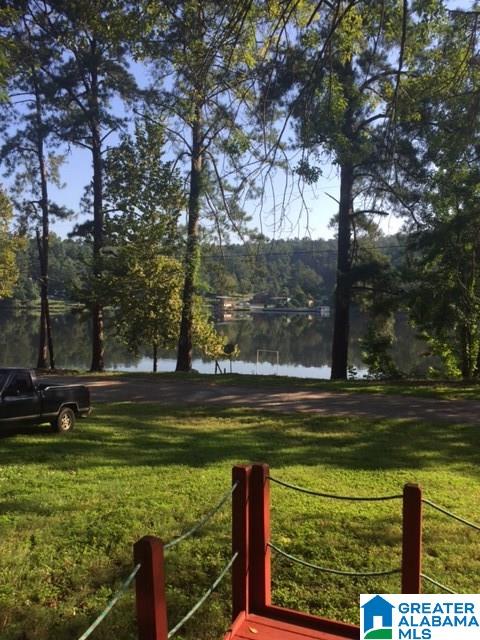 0 County Road 721 Verbena, AL 36091 - Photo 2 of 17