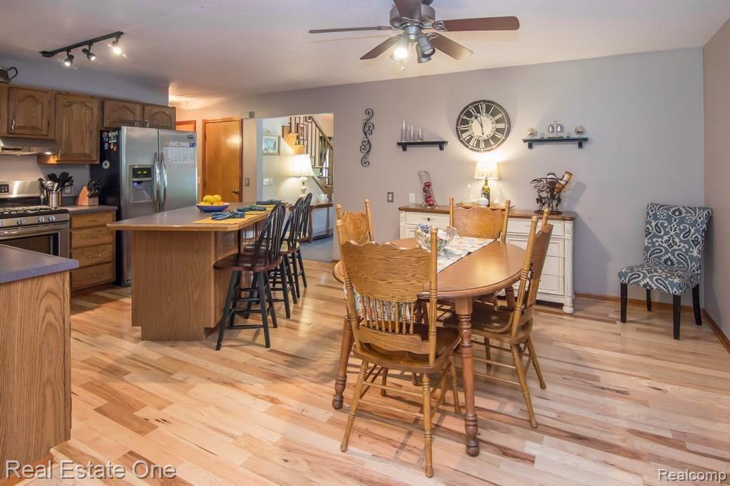11560 Wells Road Petersburg, MI 49270 - Photo 11 of 35 IMG_6905.jpg