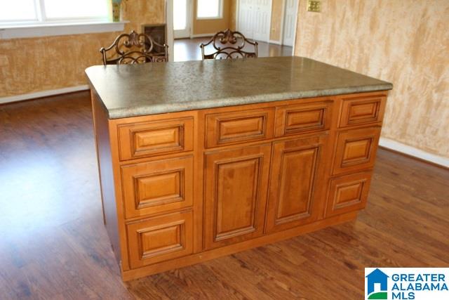 520 Rabbit Point Road Cropwell, AL 35054 - Photo 10 of 38
