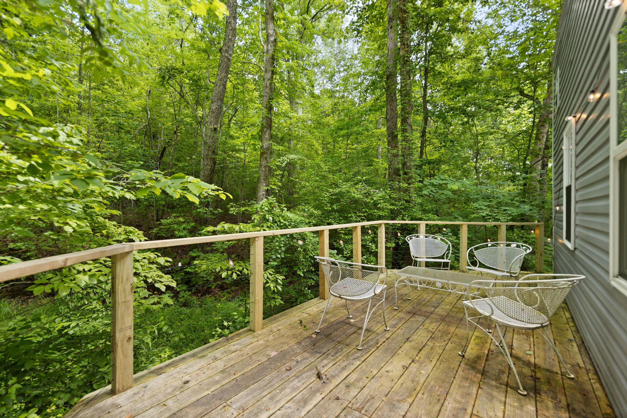 1137 High Rock Road Stanton, KY 40380 - Photo 78 of 125 5-web-or-mls-118A0612