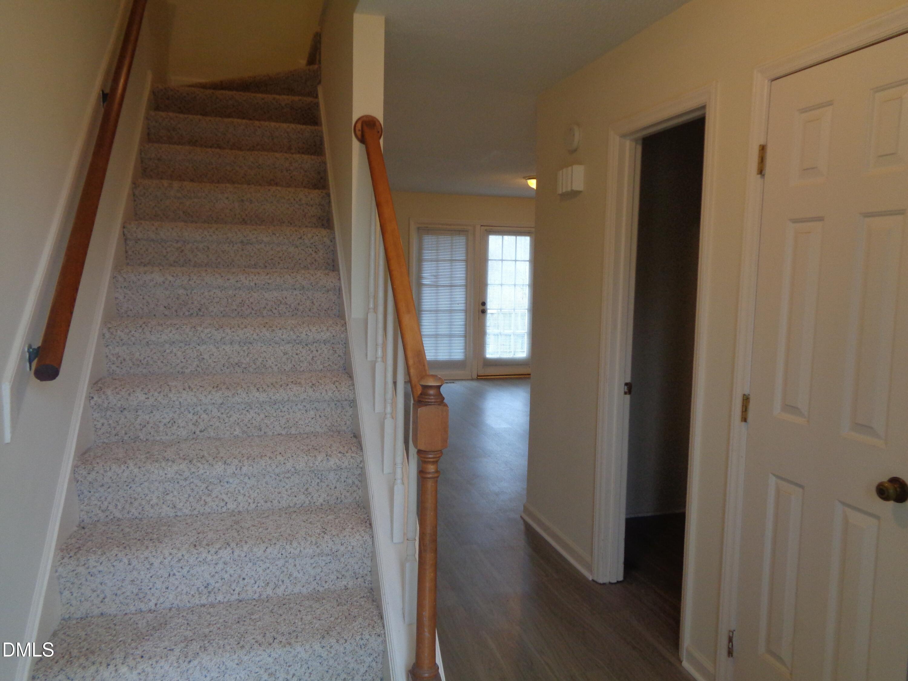 8031 Perry Creek Road Raleigh, NC 27616 - Photo 10 of 12