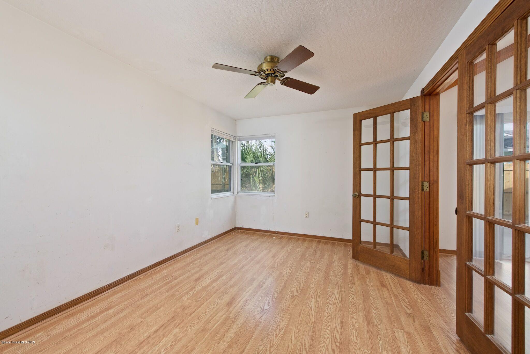 30 South Court Indialantic, FL 32903 - Photo 12 of 32 Flex Room