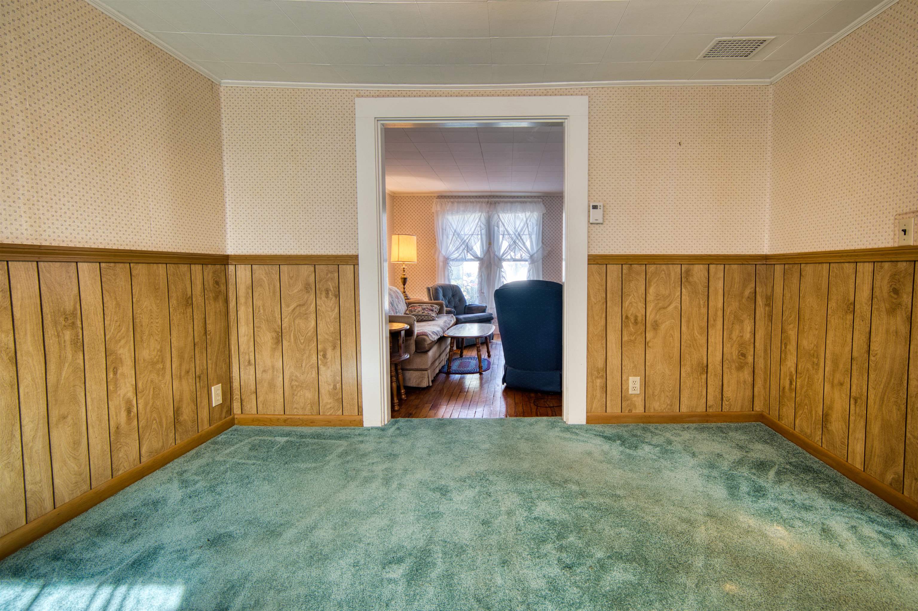 85 Moultonville Road Ossipee, NH 03814 - Photo 24 of 47 Gallery Image 24