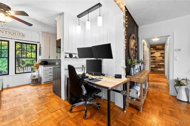 $199,500 | 111 West Campbell Avenue, Sherrill, NY 13461