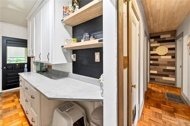 $199,500 | 111 West Campbell Avenue, Sherrill, NY 13461