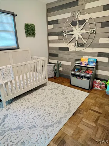 $199,500 | 111 West Campbell Avenue, Sherrill, NY 13461