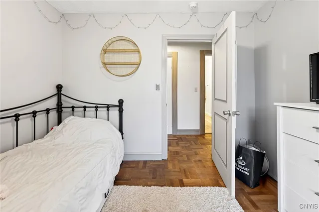 $199,500 | 111 West Campbell Avenue, Sherrill, NY 13461