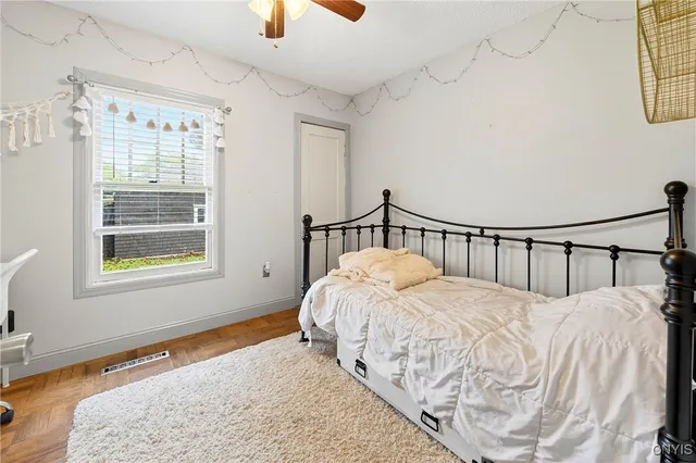 $199,500 | 111 West Campbell Avenue, Sherrill, NY 13461