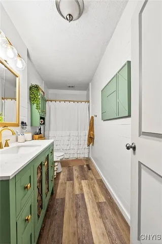 $199,500 | 111 West Campbell Avenue, Sherrill, NY 13461