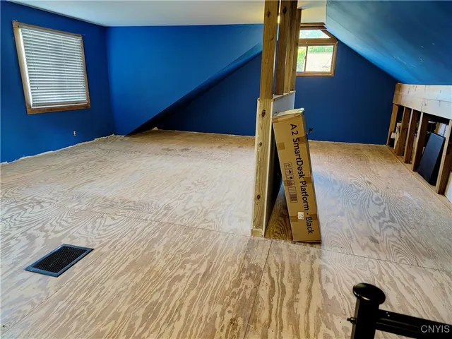 $199,500 | 111 West Campbell Avenue, Sherrill, NY 13461