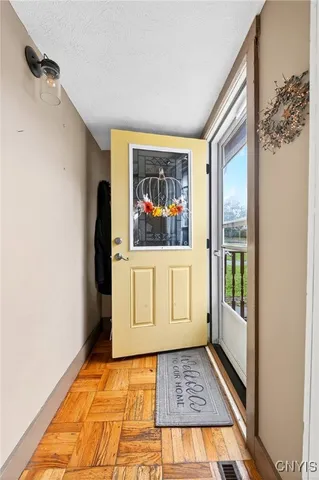 $199,500 | 111 West Campbell Avenue, Sherrill, NY 13461