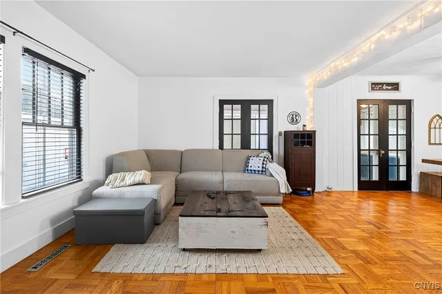 $199,500 | 111 West Campbell Avenue, Sherrill, NY 13461