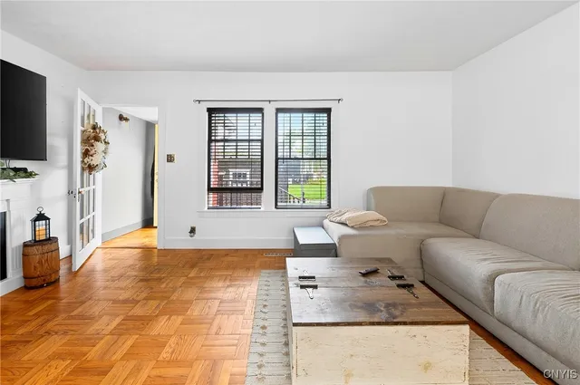 $199,500 | 111 West Campbell Avenue, Sherrill, NY 13461