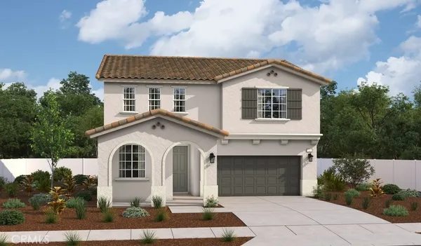 $565,193 | 12484 Kanbridge Street, Victorville, CA 92392