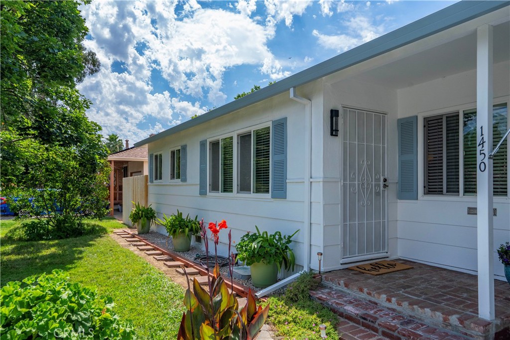 1450 Walnut Street Red Bluff, CA 96080 - Photo 59 of 69