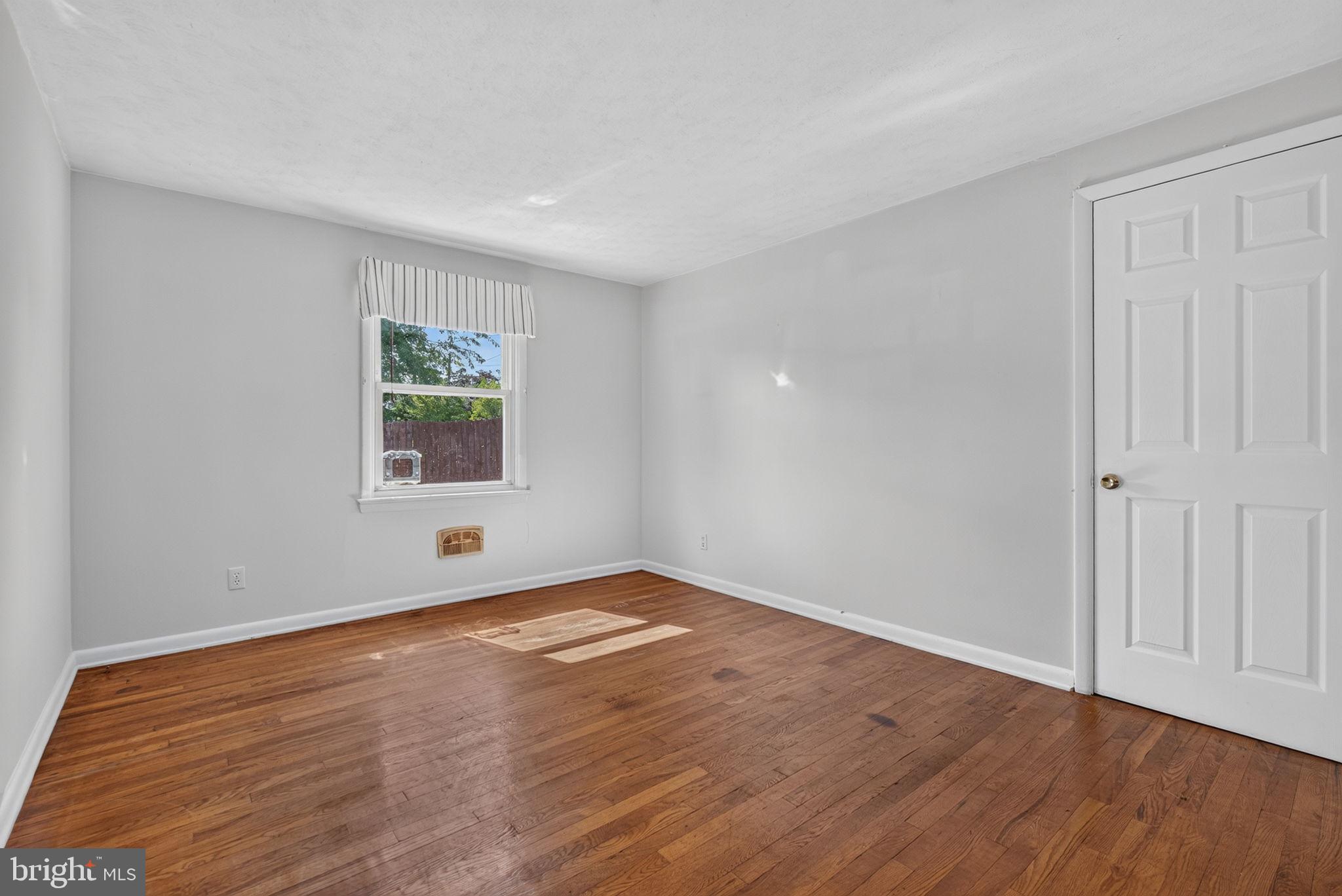 570 Manor Road Windsor, PA 17366 - Photo 18 of 35 Gallery Image 18