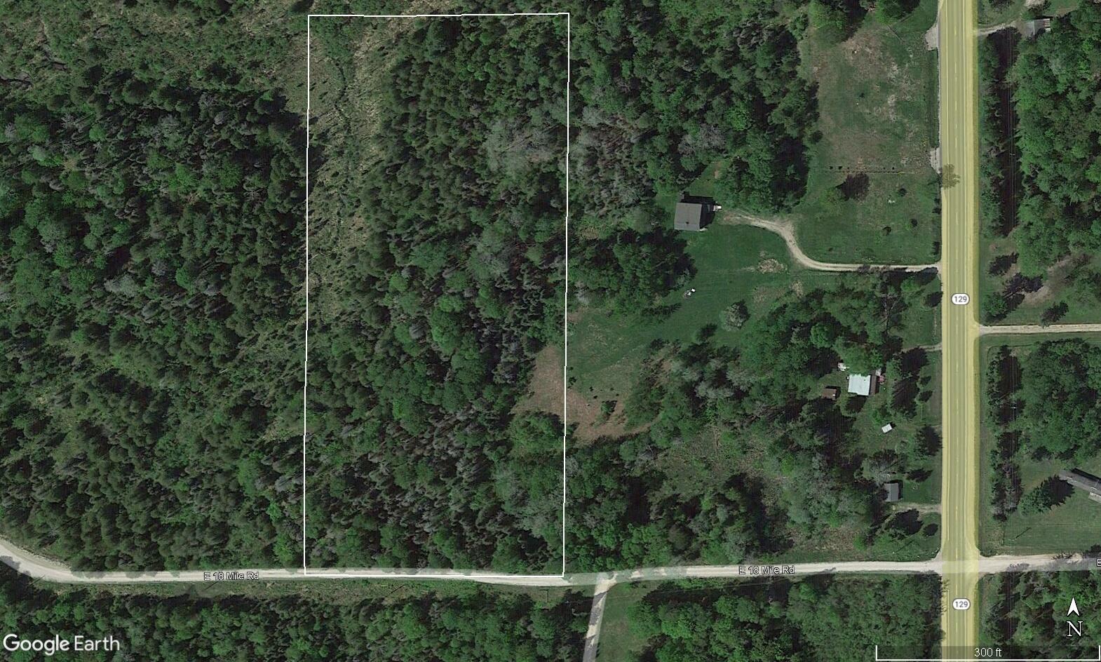 88 West 18 Mile Road Dafter, MI 49724 - Photo 20 of 20 Gallery Image 20
