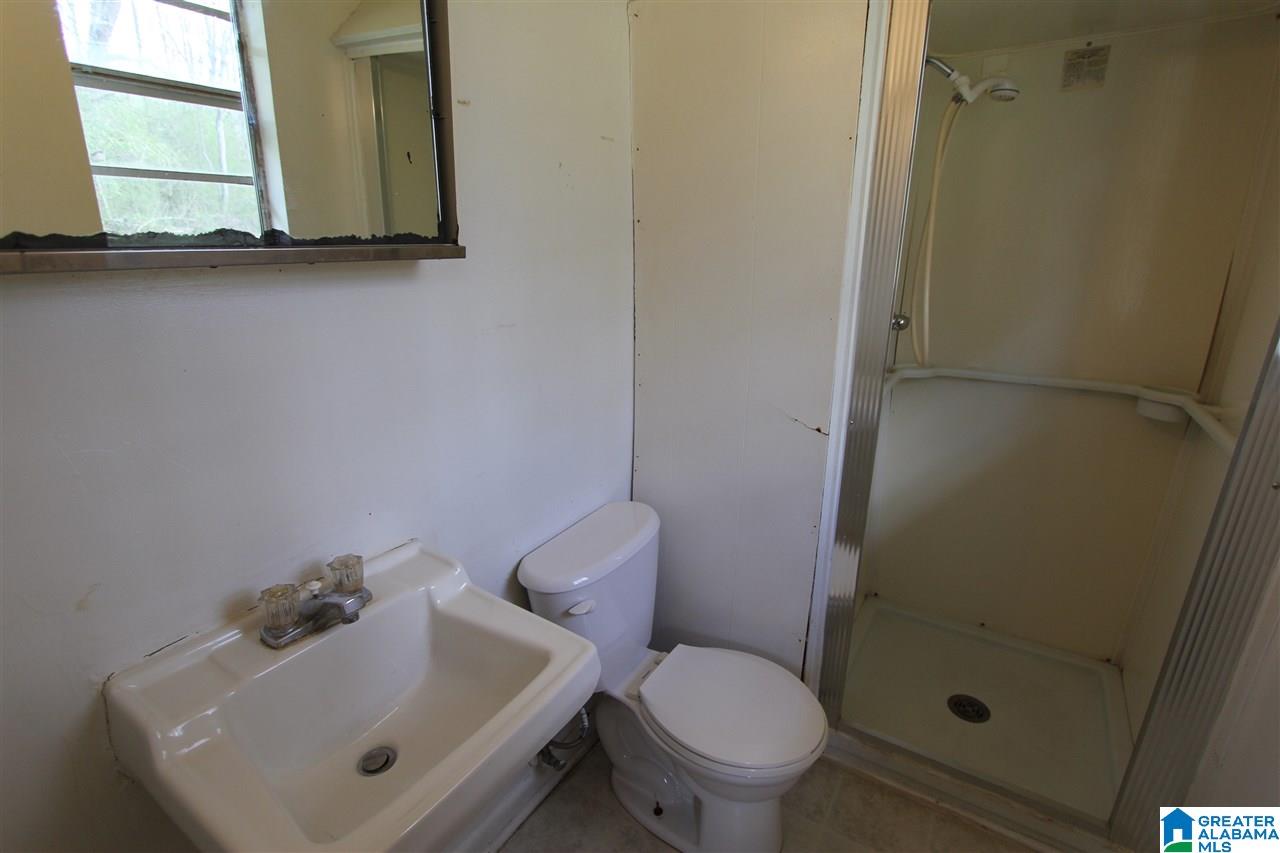 2128 Finley Street Southwest Jacksonville, AL 36265 - Photo 7 of 20