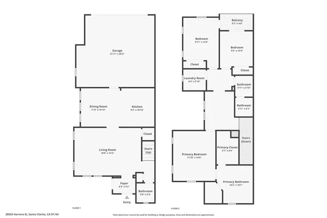 a picture of a bathroom with a sink