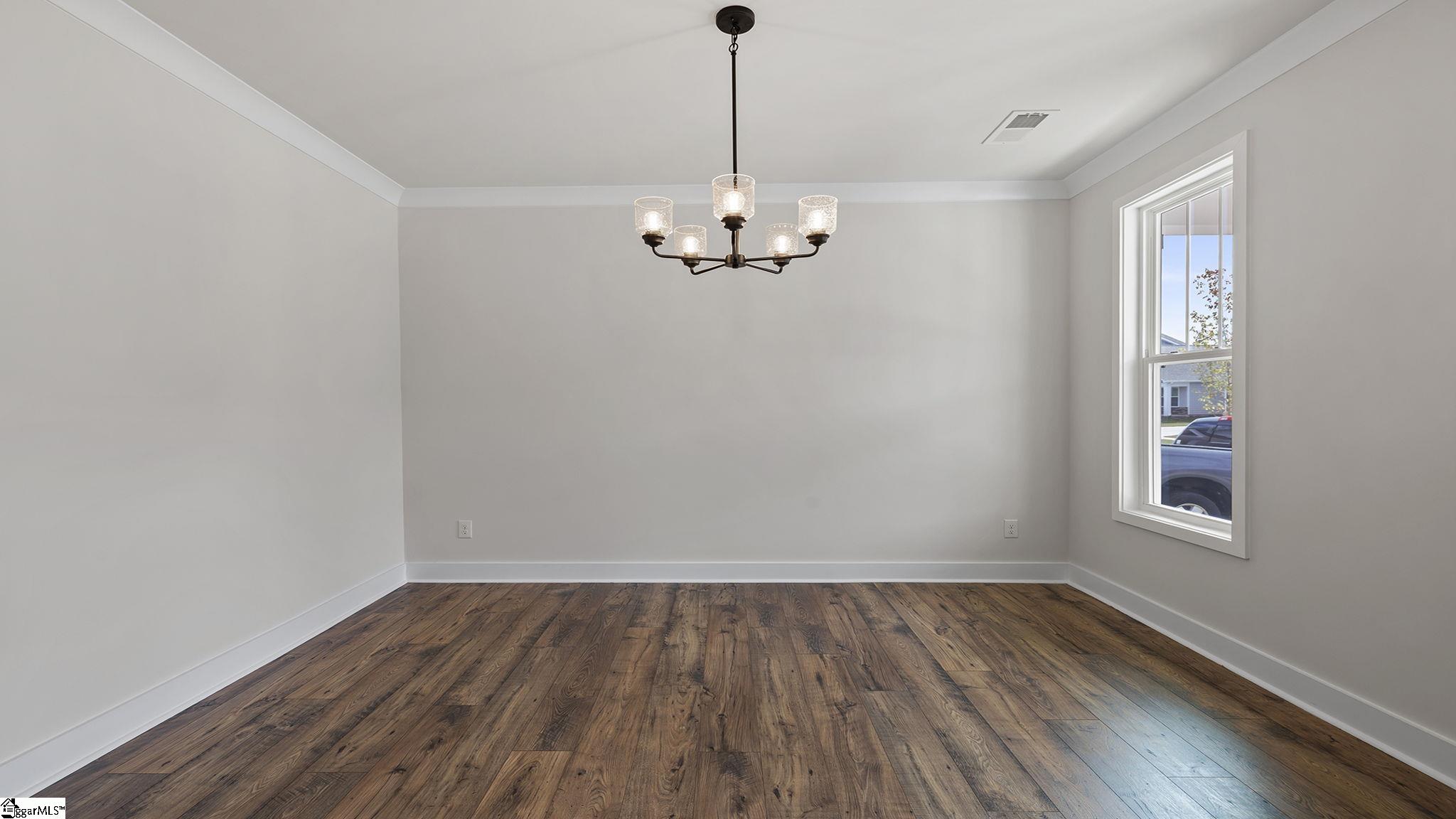 112 Barred Owl Road Travelers Rest, SC 29690 - Photo 5 of 37 Gallery Image 5