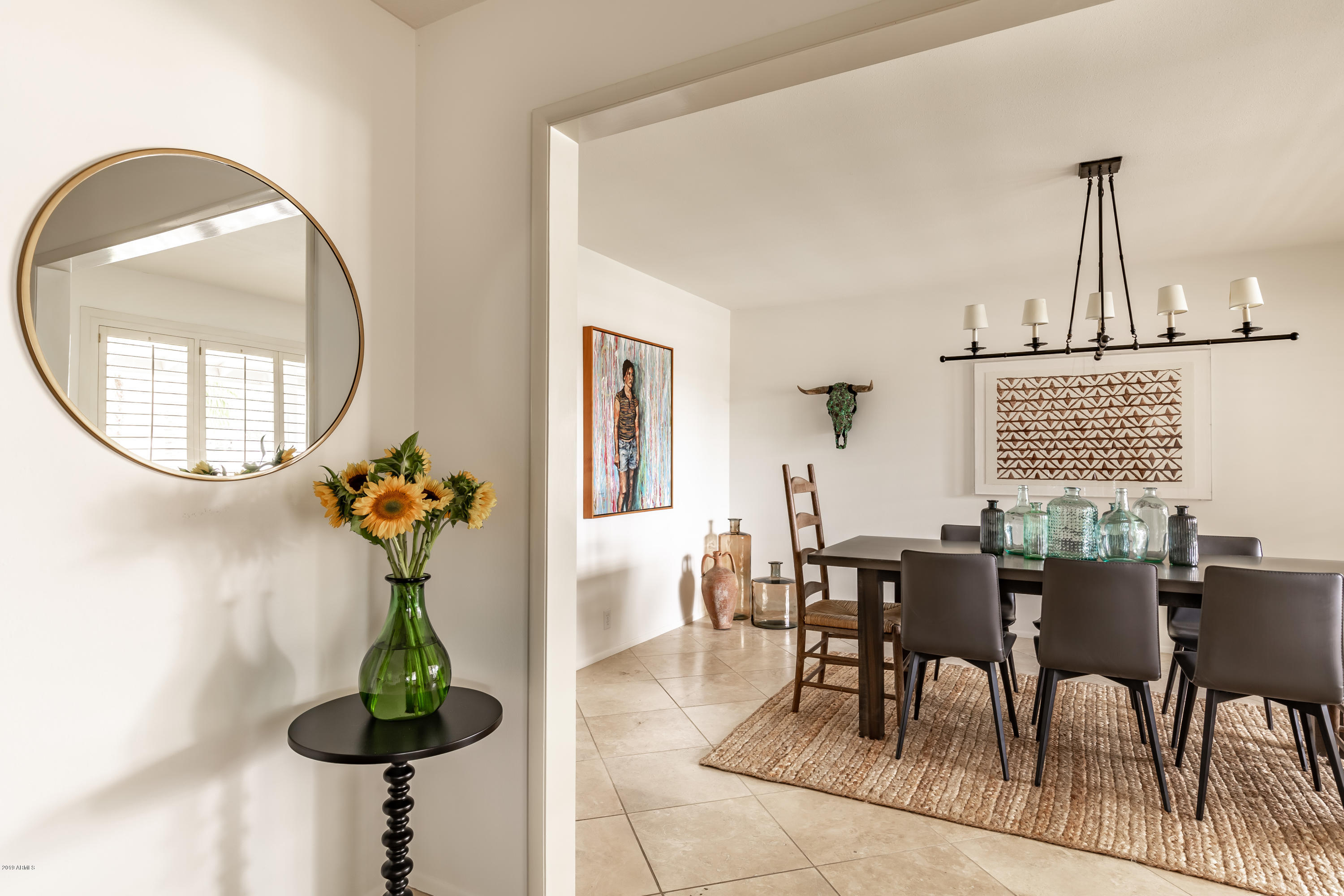 2318 East Bethany Home Road Phoenix, AZ 85016 - Photo 6 of 48 MR0038