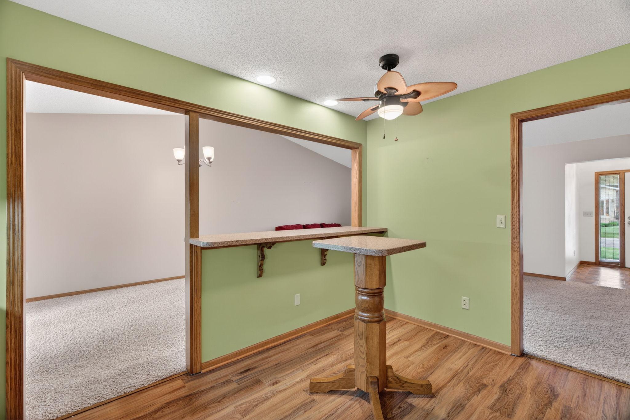 3324 Geselle Lane Northwest Rochester, MN 55901 - Photo 12 of 45