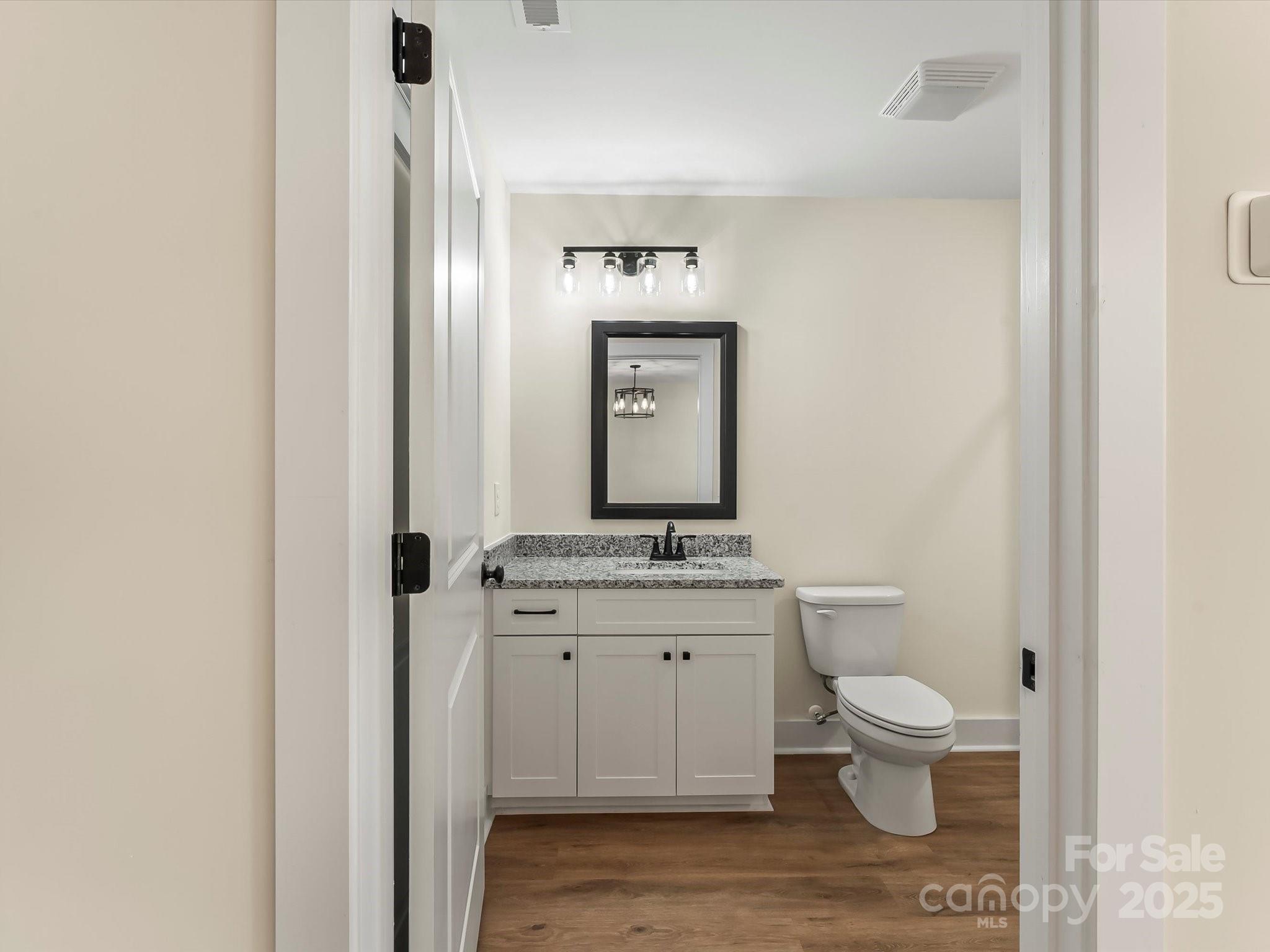 202 Beacon Avenue Morganton, NC 28655 - Photo 11 of 34