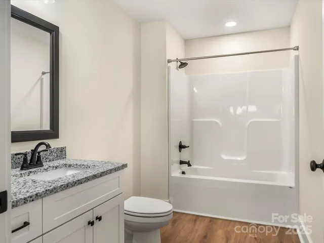 $249,000 | 202 Beacon Avenue, Morganton, NC 28655