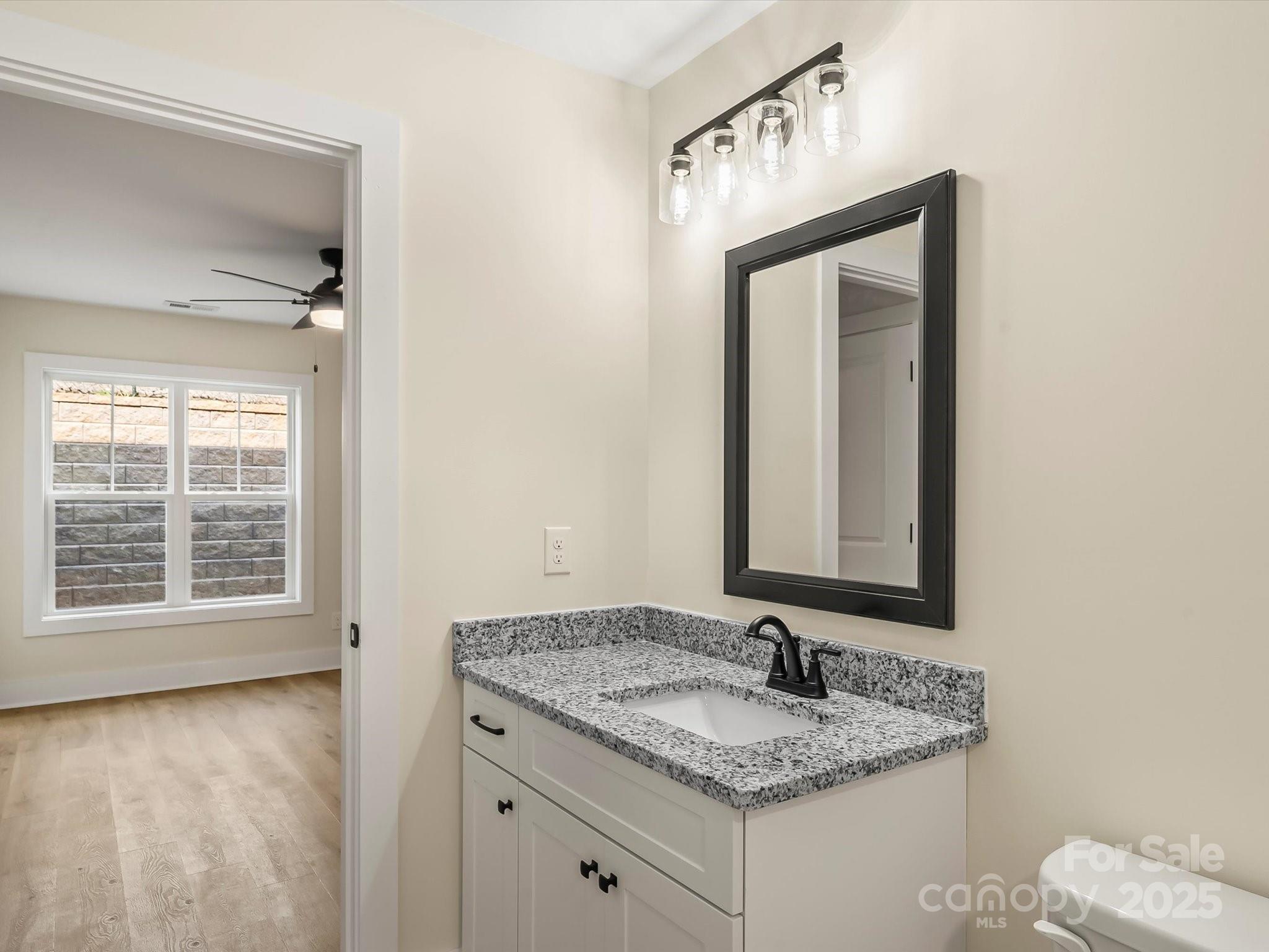 202 Beacon Avenue Morganton, NC 28655 - Photo 13 of 34