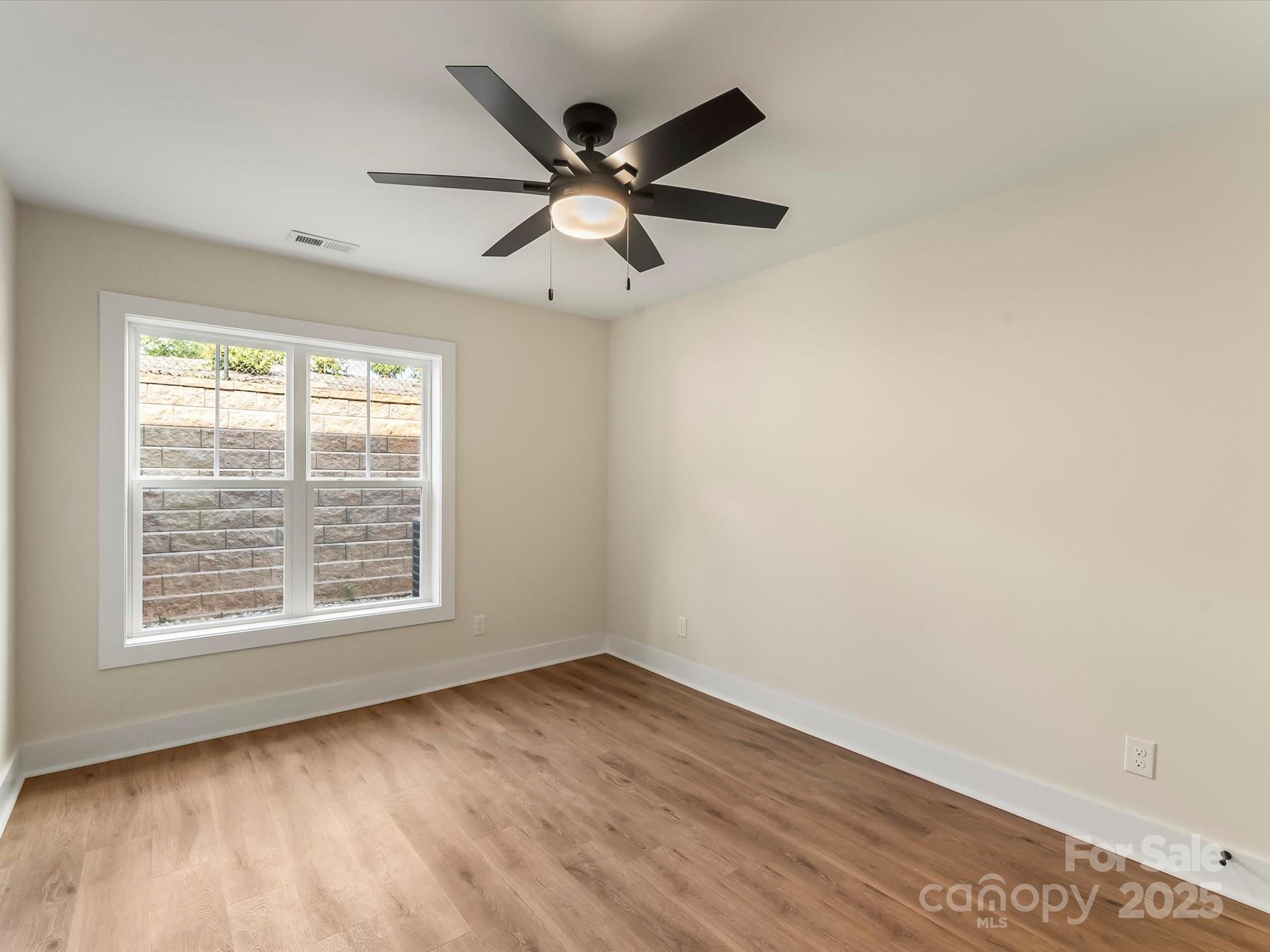 202 Beacon Avenue Morganton, NC 28655 - Photo 14 of 34