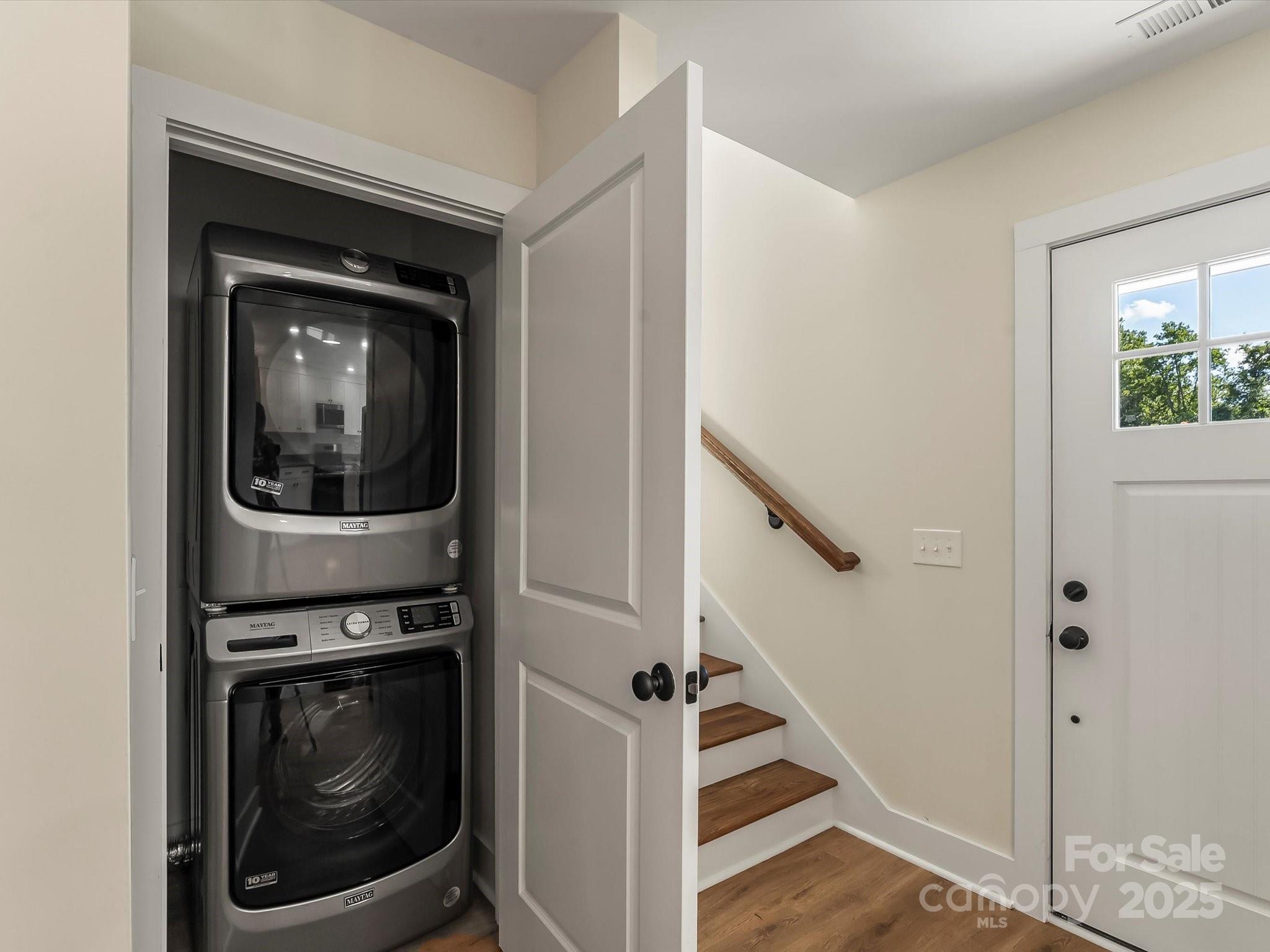 202 Beacon Avenue Morganton, NC 28655 - Photo 15 of 34