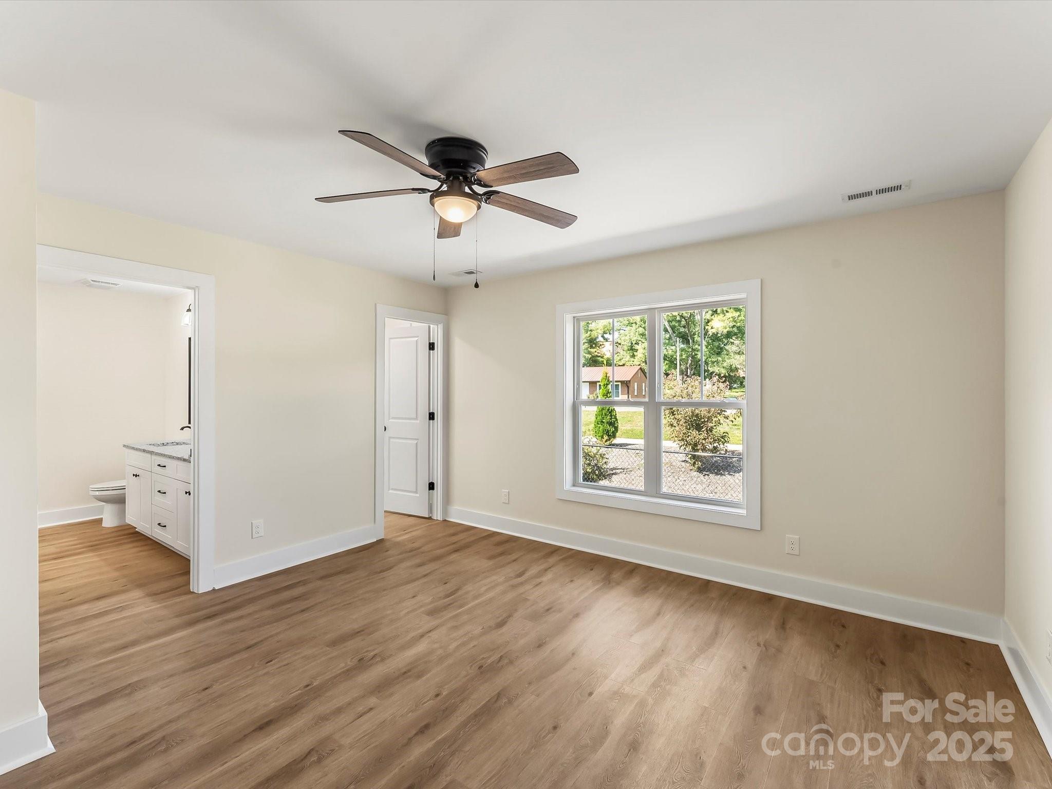 202 Beacon Avenue Morganton, NC 28655 - Photo 16 of 34