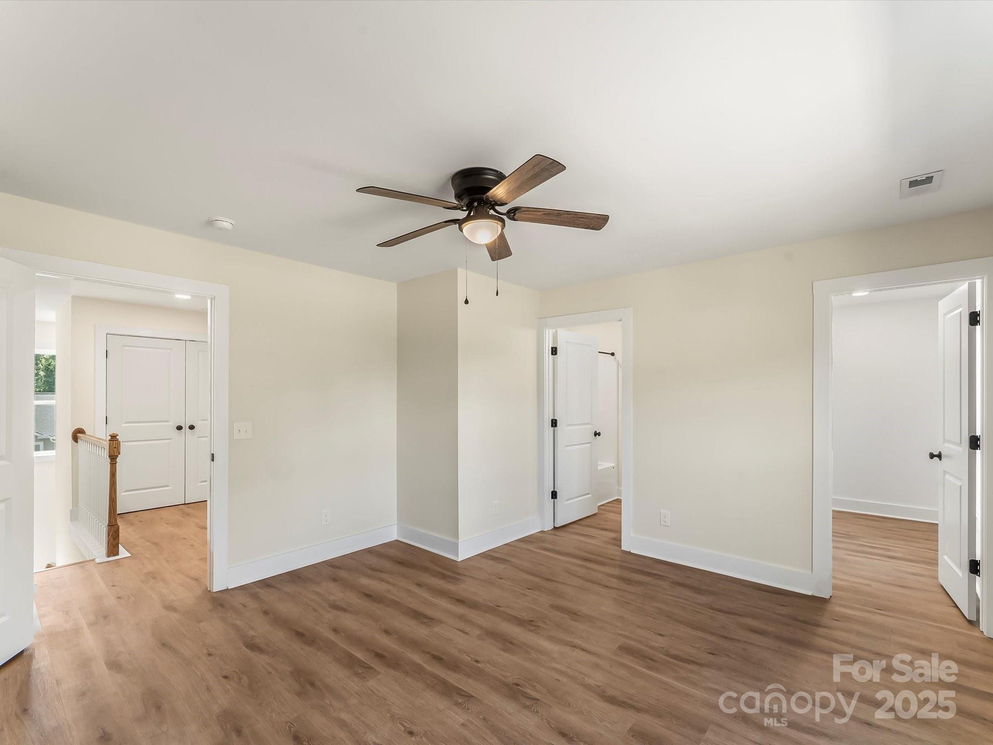 202 Beacon Avenue Morganton, NC 28655 - Photo 17 of 34
