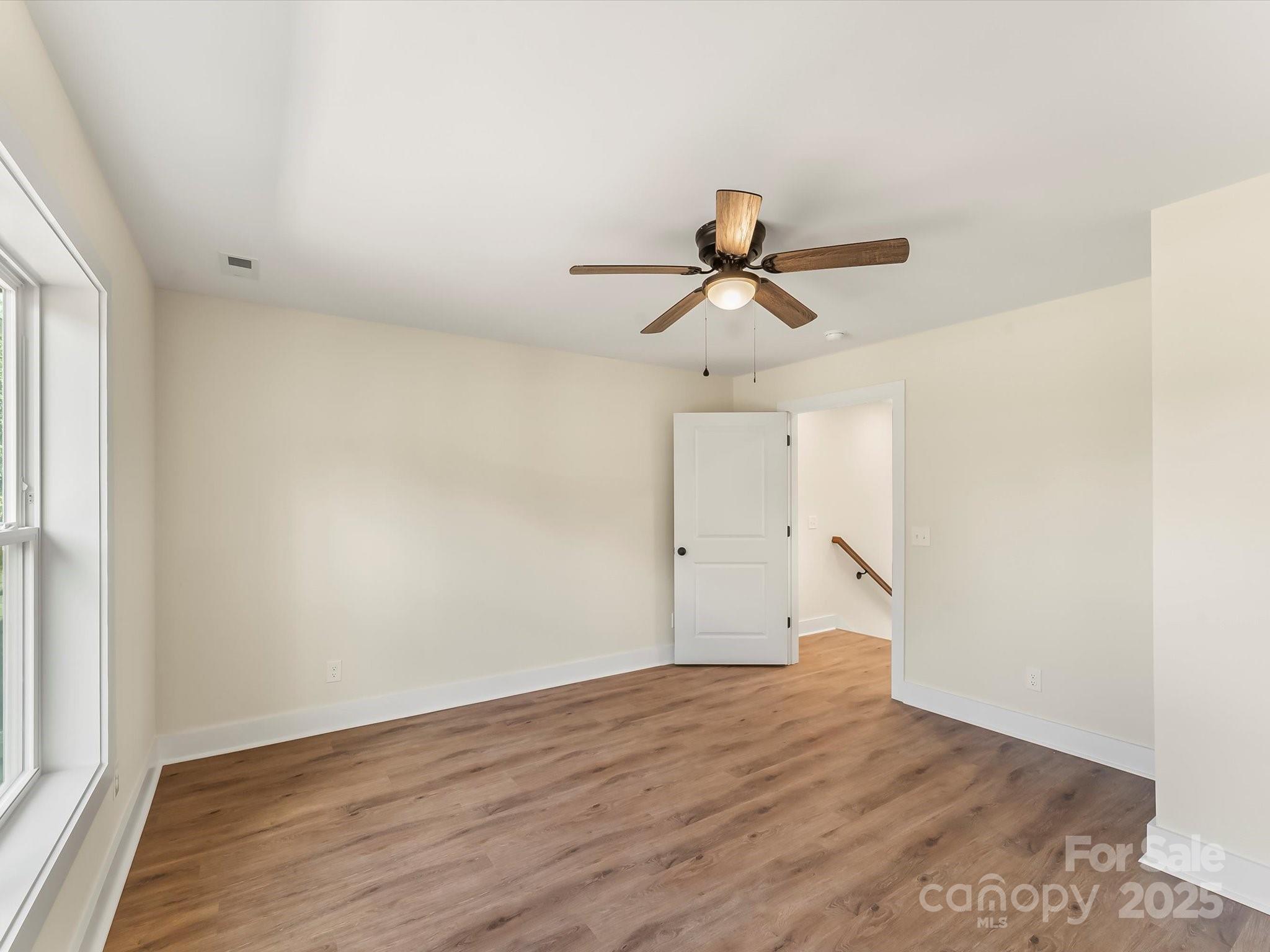 202 Beacon Avenue Morganton, NC 28655 - Photo 18 of 34