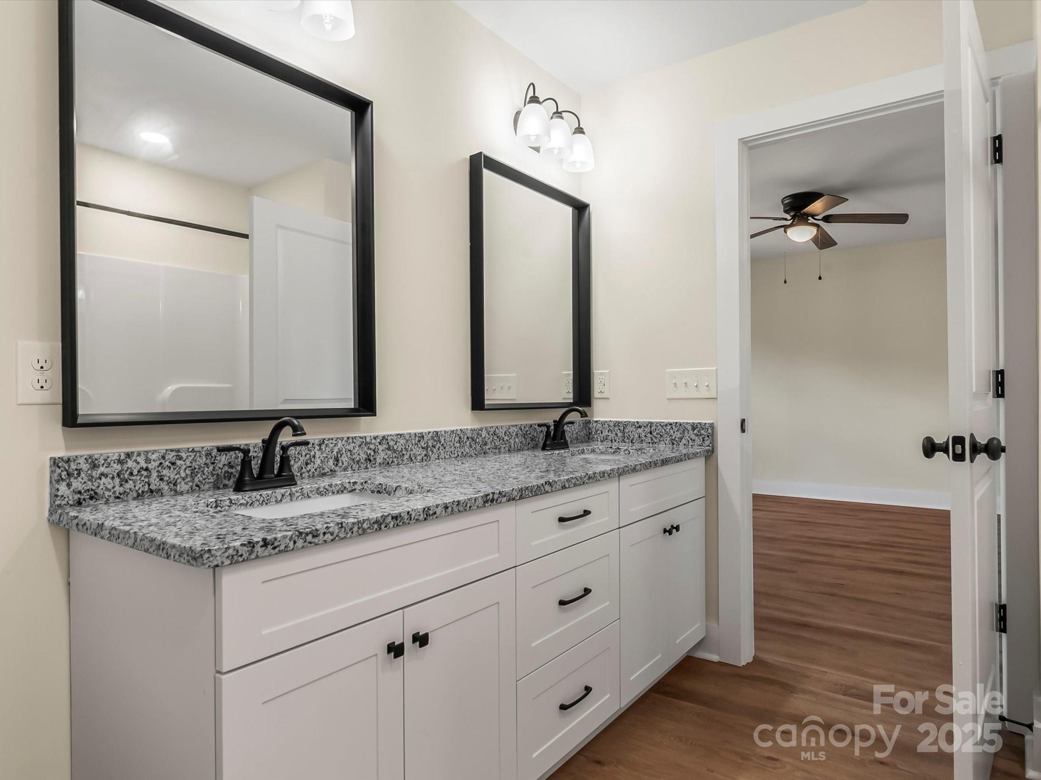 202 Beacon Avenue Morganton, NC 28655 - Photo 19 of 34