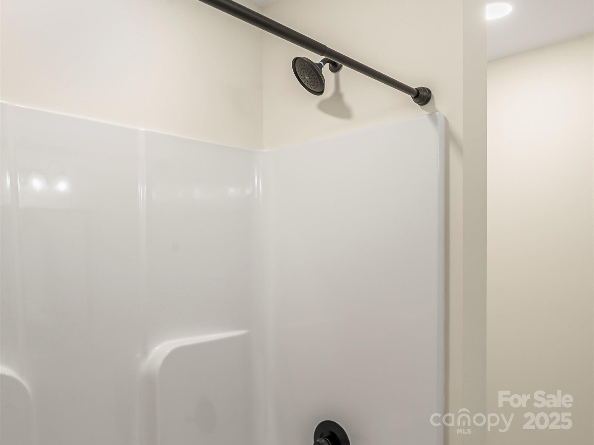 202 Beacon Avenue Morganton, NC 28655 - Photo 20 of 34