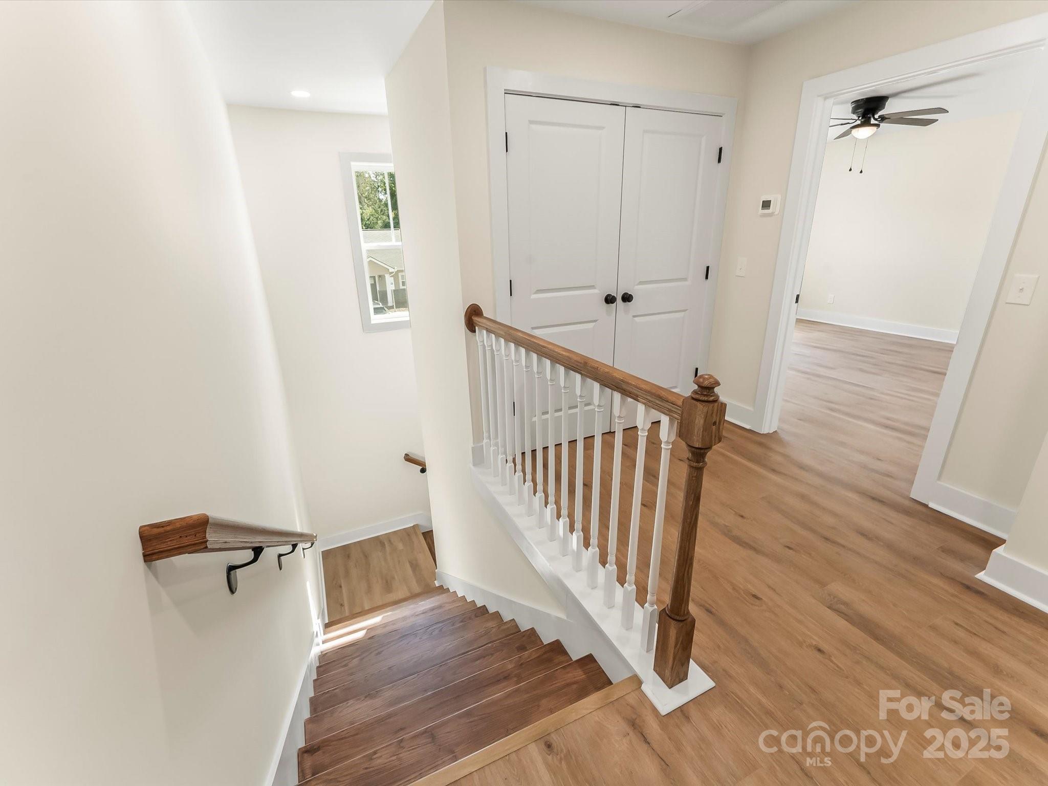 202 Beacon Avenue Morganton, NC 28655 - Photo 21 of 34