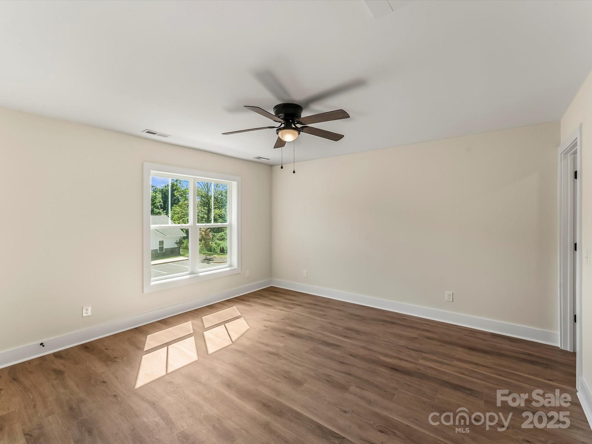 202 Beacon Avenue Morganton, NC 28655 - Photo 22 of 34