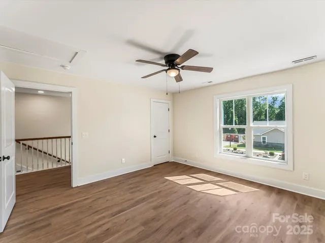 $249,000 | 202 Beacon Avenue, Morganton, NC 28655