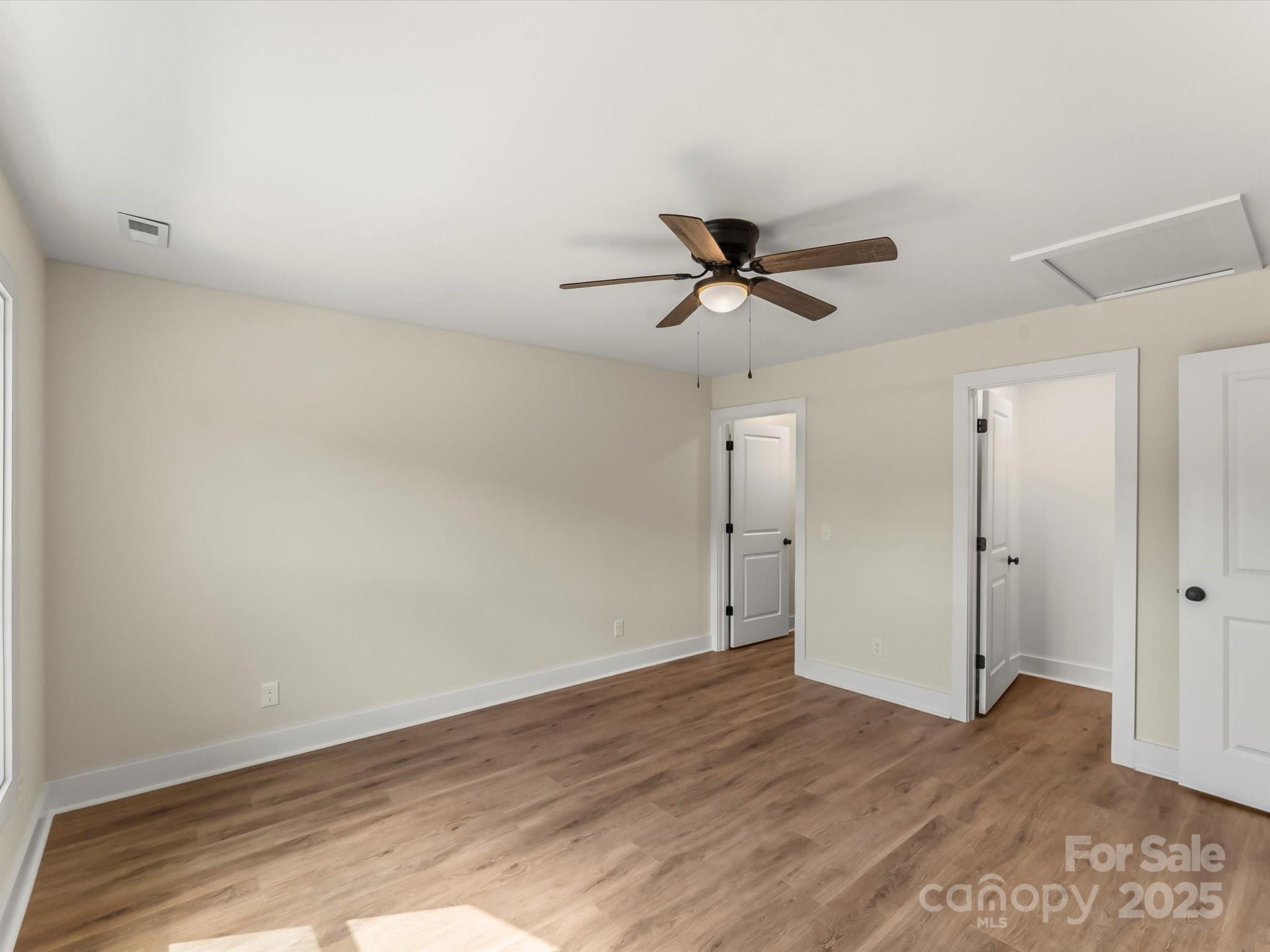 202 Beacon Avenue Morganton, NC 28655 - Photo 24 of 34