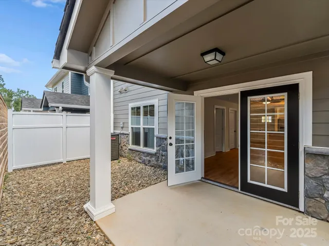 $249,000 | 202 Beacon Avenue, Morganton, NC 28655