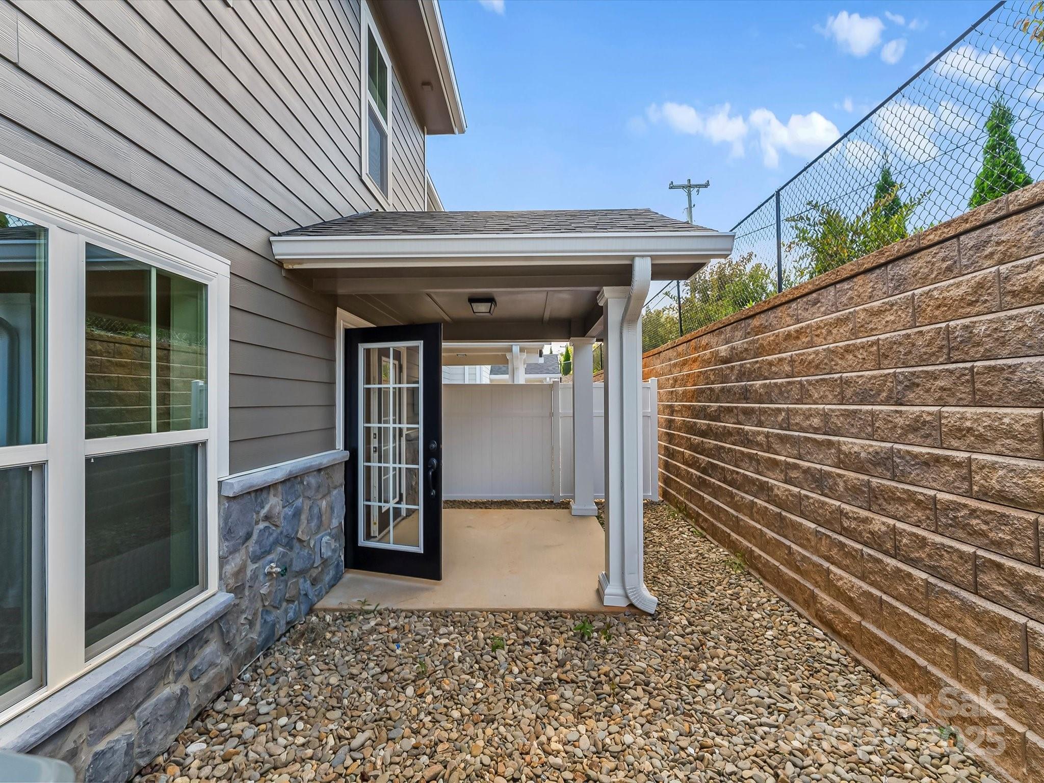 202 Beacon Avenue Morganton, NC 28655 - Photo 26 of 34