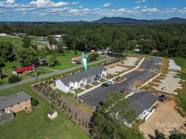 $249,000 | 202 Beacon Avenue, Morganton, NC 28655