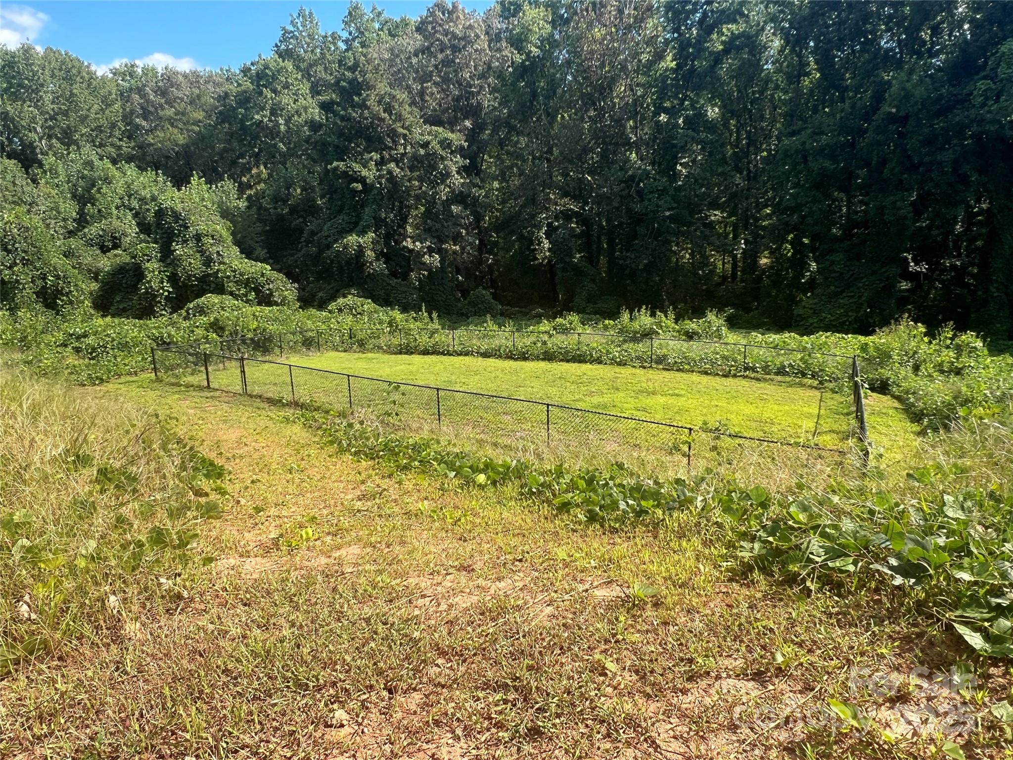 202 Beacon Avenue Morganton, NC 28655 - Photo 34 of 34