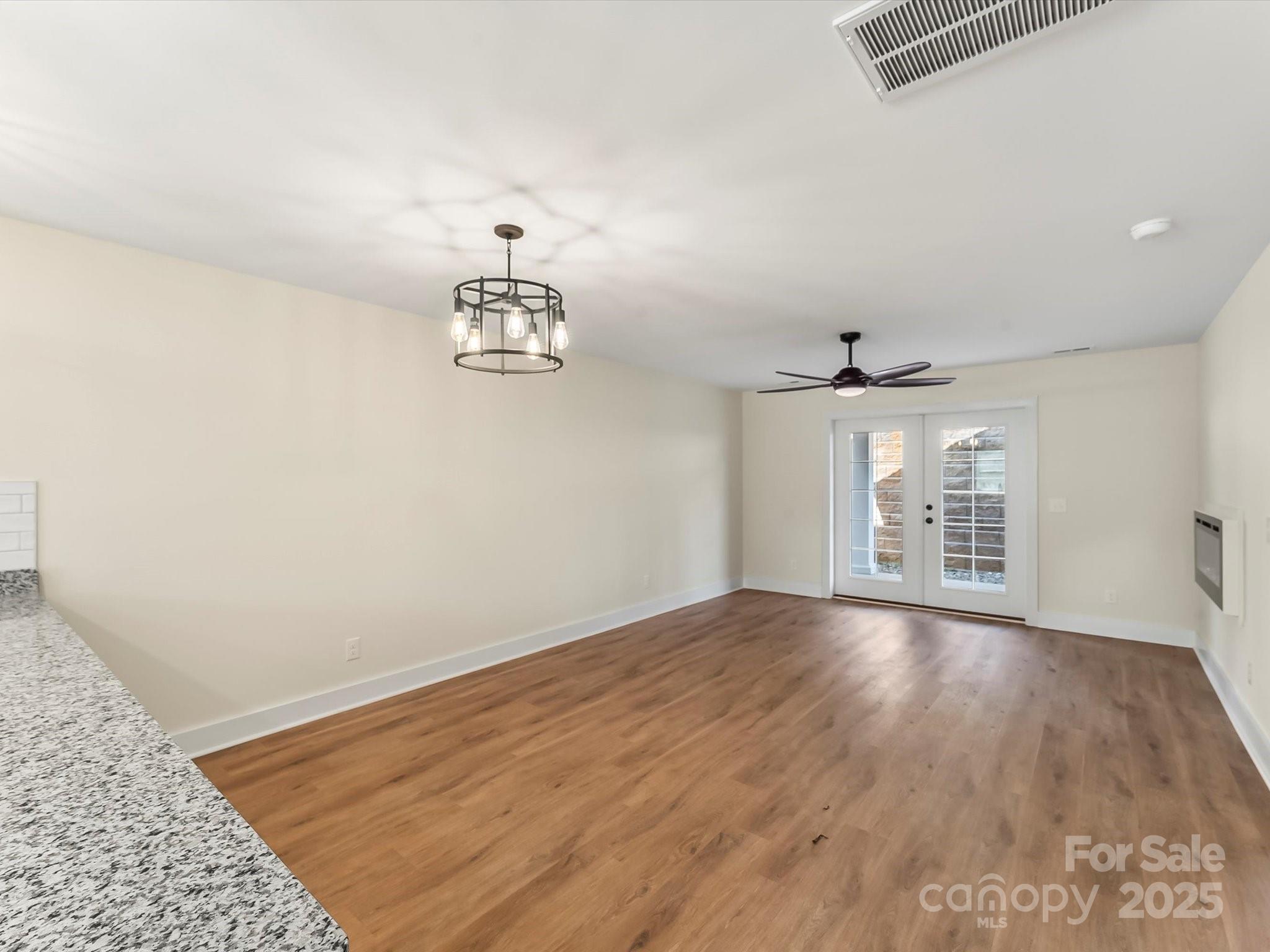202 Beacon Avenue Morganton, NC 28655 - Photo 7 of 34