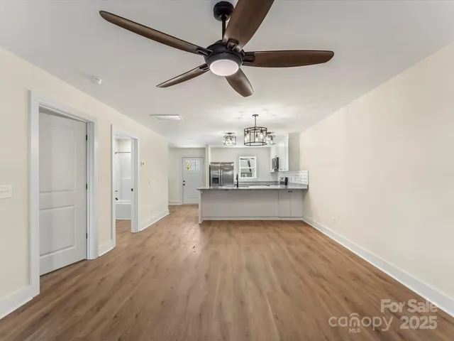 $249,000 | 202 Beacon Avenue, Morganton, NC 28655