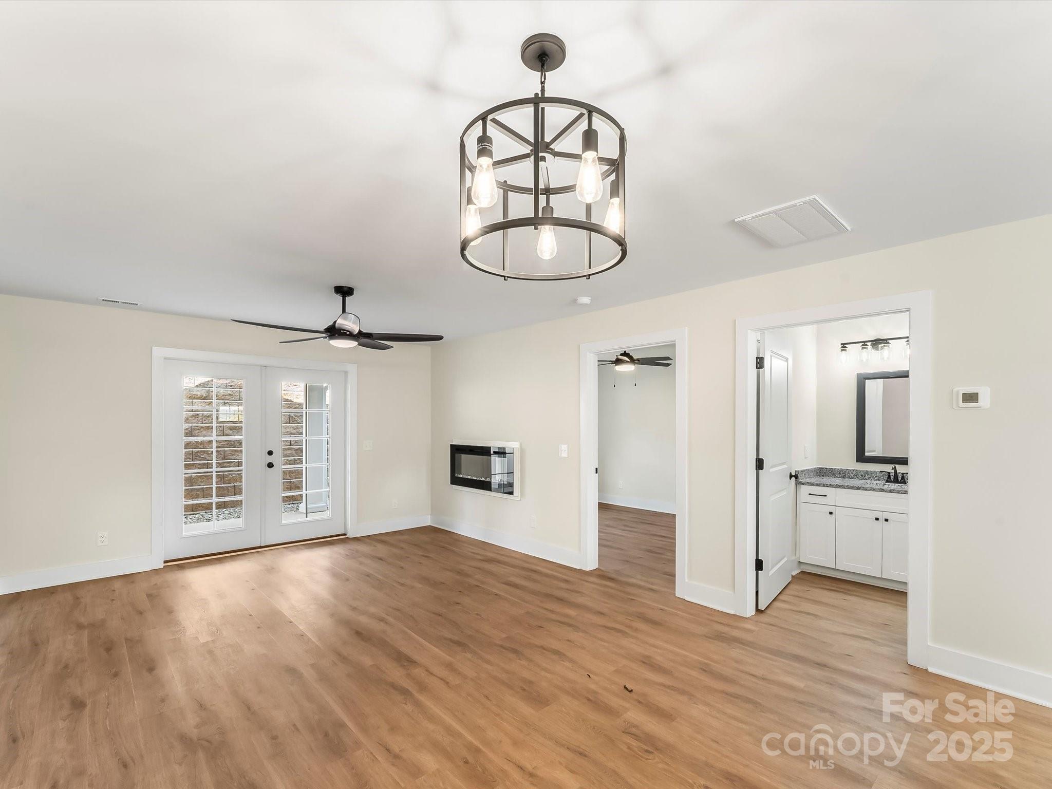 202 Beacon Avenue Morganton, NC 28655 - Photo 10 of 34